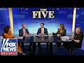 &lsquo;The Five&rsquo;: Pratt RIPS failed Dem policies on debate stage...