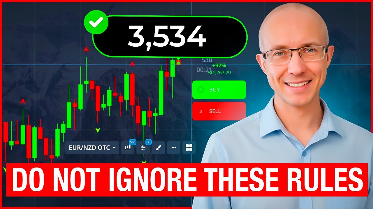 Pocket Option in 2026 – What You Need to Know to Be Profitable