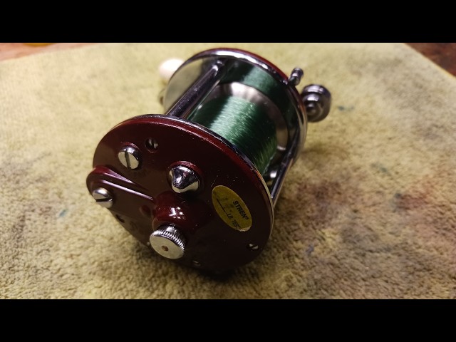 carbon fiber fishing reel handles 95mm Baitcasting Handle – TPE Knobs Upgrade – Cooper Custom Reel Type:O’shaughnessy 2/0 fishing rod organization Experience the next DAIWA Blast LT 6000D-H