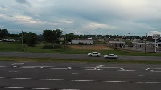 Famous Illinois drivers voice frustrations over gas tax increase Profile