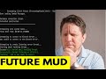 How to Install FutureMUD on Windows