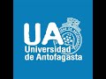 Clase de Legislación Tributario y Comercial 26/11/2020 Universidad de Antofagasta
