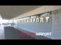 Travel Digest: Watch the newly renovated Bancasi/Butuan City Airport