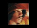 FREE SMINO X SABA TYPE BEAT CAROUSEL 