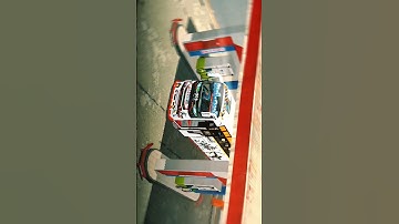 New GRAND BMR V3 BUS MOD For Bus Simulator Indonesia💥Bussid New Mod #bussidmod