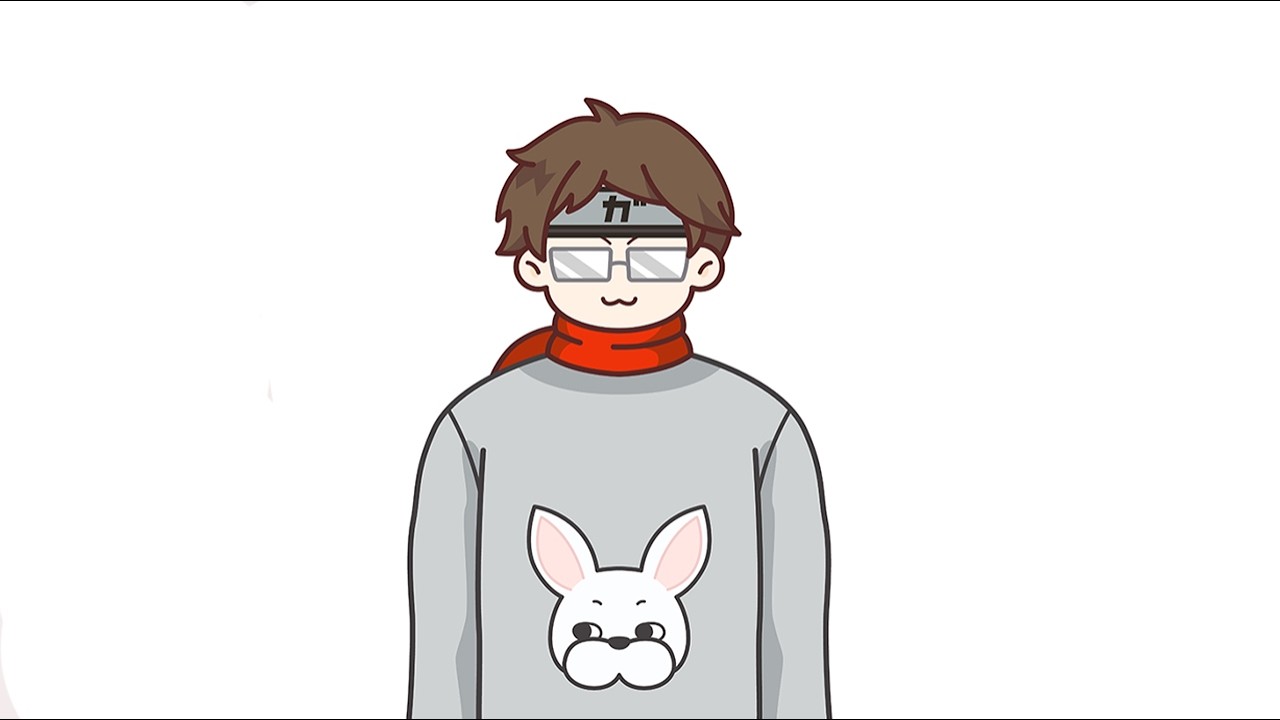 ちょっと喋る