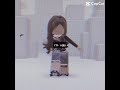 Things I’ve heard behind my back .. ib:@Cutie_K3ylee #roblox #mm2 #robloxedit #Random #sad