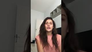 Différence entre l'intimidation et le harcèlement