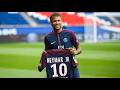 Neymar Jr + XXXTENTACION - Moonlight -/ Skills and Goals