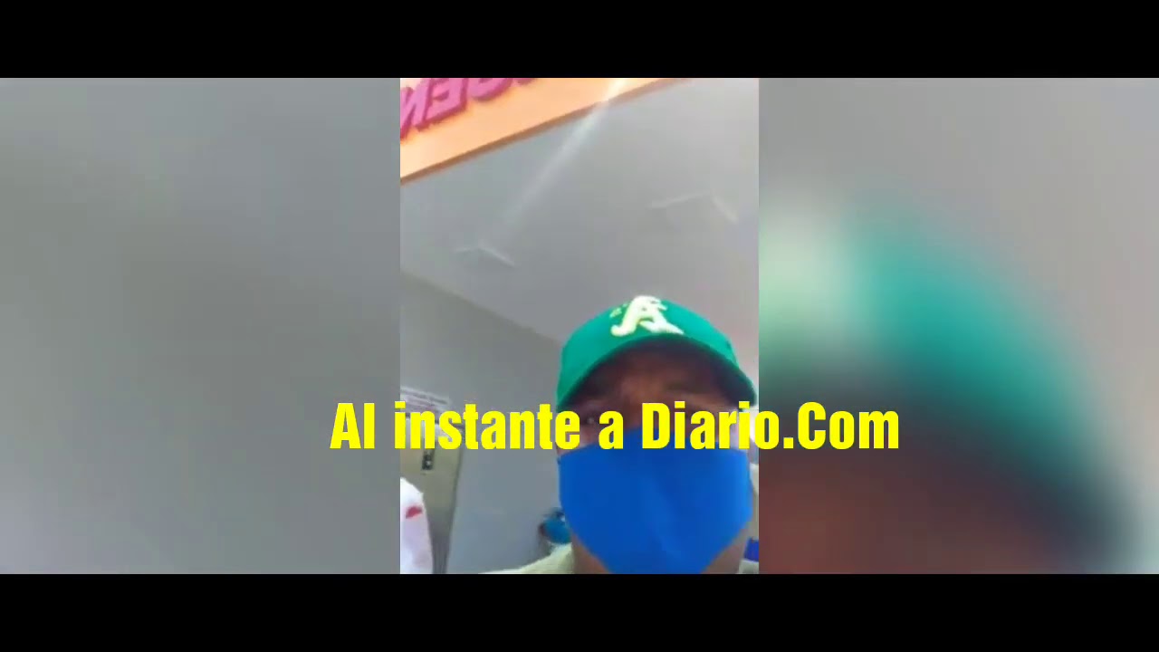 Hospital De Guerra no tiene hilo para cocer un niño que tiene una herida -  YouTube