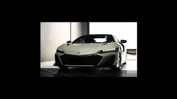 Asphalt Nitro - Gameplay Walkthrough Part 3 (Android, iOS) #shorts