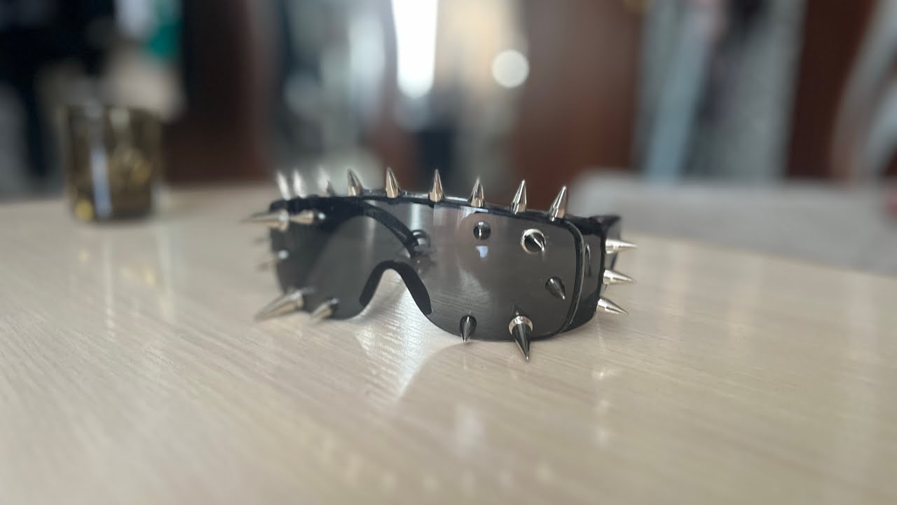 ОЧЕНЬ ВАЖНАЯ НОВОСТЬ ! 