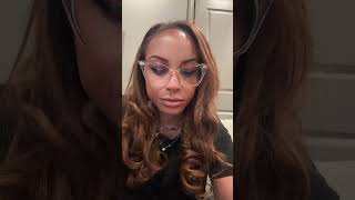 J Hoe Snubs A Reporter At The Met Gala Aka