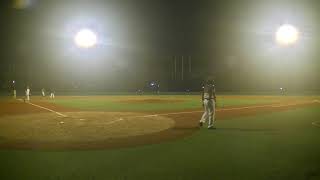 20211014 Mokuyou Nighter 2