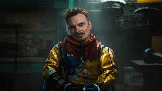 Kľudný RUST stream bez kriku XD | MG RUST STREAM