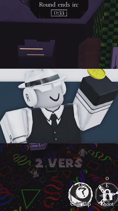 #forsaken #roblox #robloxmemes #shorts