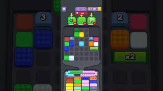 Marble Sort #1233