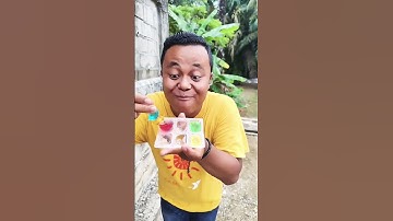 #reaction #mukbang #asmrsounds #trending