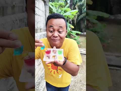 Reaction Mukbang Asmrsounds Trending