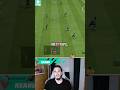 🎮 4-5-1 (2) Meta Custom Tactics and Instructions!