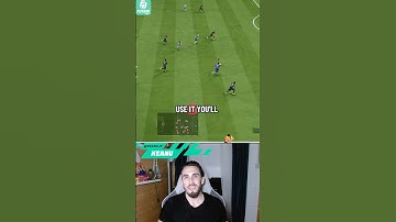 🎮 4-5-1 (2) Meta Custom Tactics and Instructions!