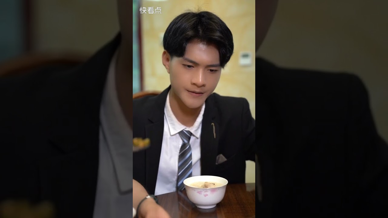 总裁的穿越娇妻：第一集精彩呈现