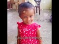 உனது புன்னகை போதுமடி...#prishagowthaman#anbudanVG#trending