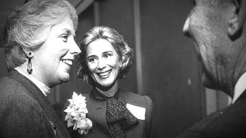 GBMC says "Thank You" to our Donors and Community