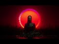 Deep Meditative Drum Journey | folk | world music | ambient
