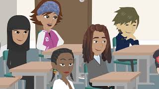 90% School ✅ Attendance Rule | Family Engagement Series: Lesson 42