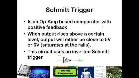 Interfacing a microcontroller with pushbuttons and LEDs