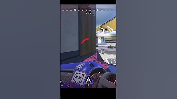 Easy 1V3 #apexlegendsclips #apex #apexlegends