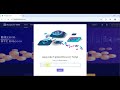 Exmanycoins.com EXCHANGE Halted, how i withdrew my funds .
