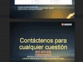 Swissquote - Colaboracion con Javier Perez - BlogForex es by Gonzalo Cañete