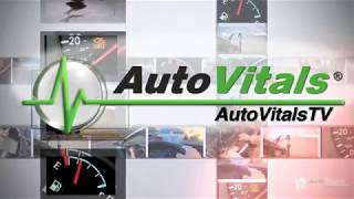 6 TO 6 AUTO SERVICE, Lincoln, NE
