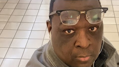 How to beat the CHILD SUPPORT (scam)