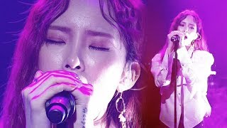 Download Lagu 헤이즈, 힘든 시절 힘 되어 준 노래 ‘NO NO NO’ 열창 @박진영의 파티피플 2회 20170729 MP3 Download Lagu 헤이즈, 힘든 시절 힘 되어 준 노래 ‘NO NO NO’ 열창 @박진영의 파티피플 2회 20170729 MP3