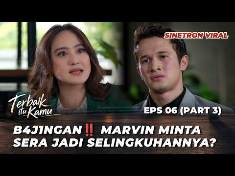 TIK 3 EP 6 SATURDAY OCTOBER 24