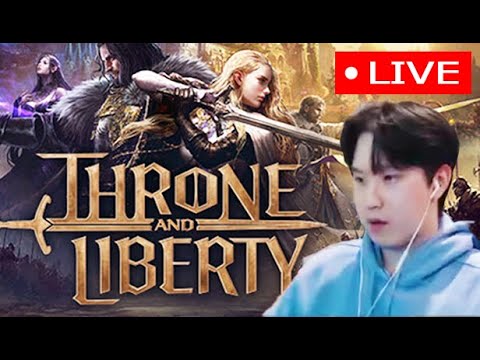 11 04 Patch Note Today Will They Get It Right Build 11 04 Patch Note Today Will They Get It Right Build