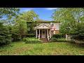 42 Price Ave, Welland, ON