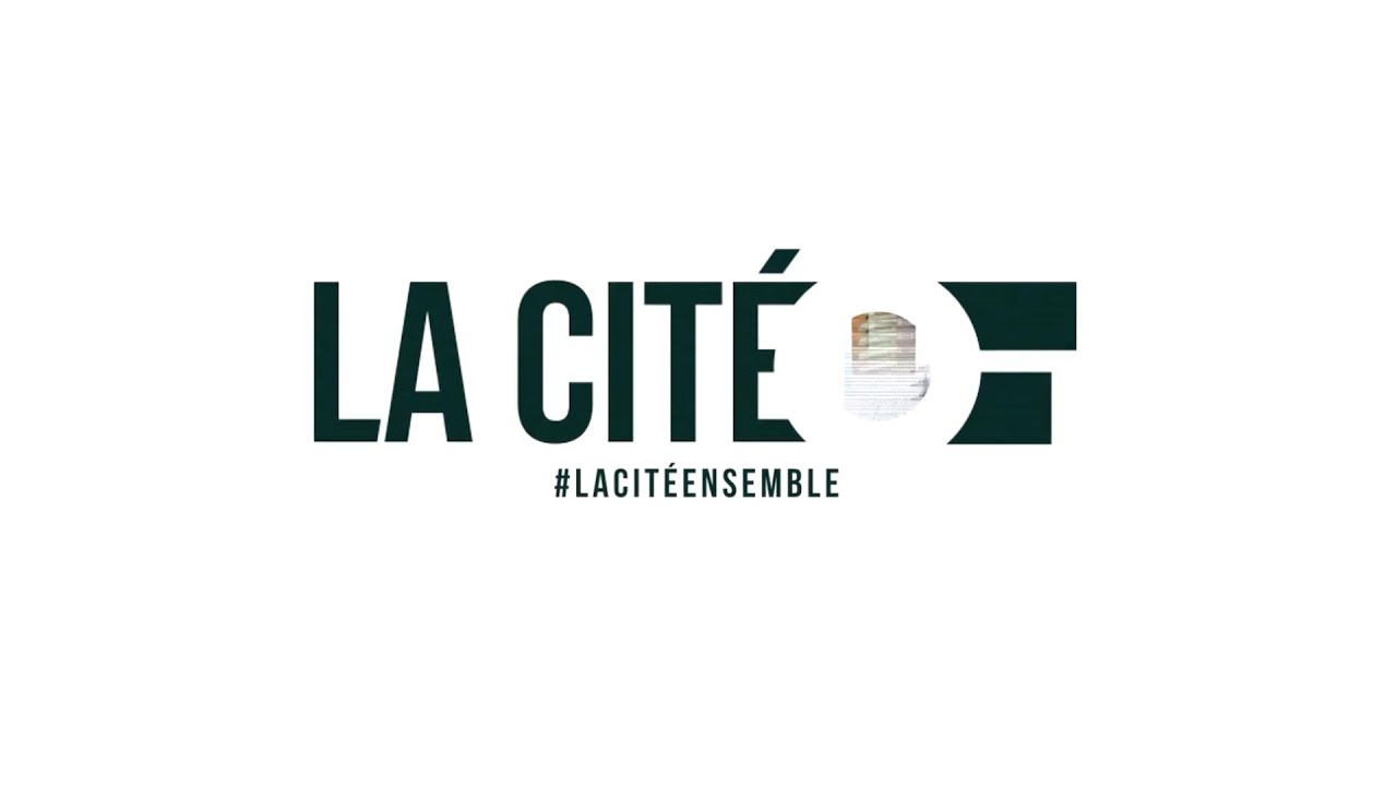 Emploi la cite collegiale
