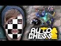 LvL 9 All In | Dota Auto Chess [Deutsch] [#02]