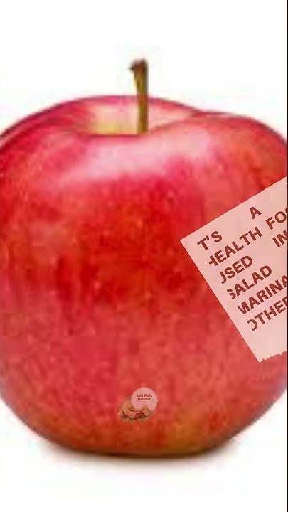 Can Apple Cider Vinegar Help Erectile Dysfunction Can Apple Cider Vinegar Cure Erectile Dysfunction? #shorts #health #