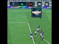 Did I Make The Right Decision?🥹🤝 eafc24 #shorts #eafifa #fifamobile #fifa23 #fcmobile24 #fifa22