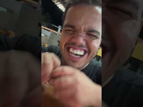 Qual é a música?