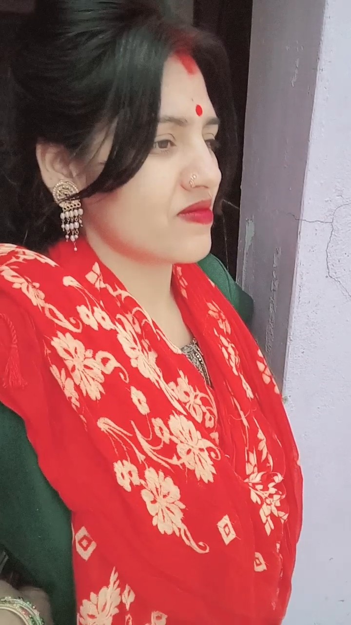 😆 कॉमेडी एक्टिंग - ShareChat