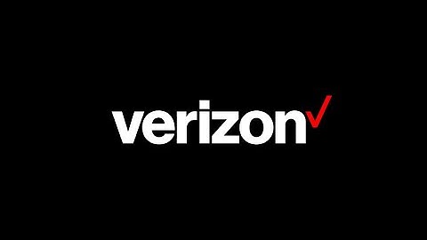 VERIZON WIRELESS | MORE OPTIONS FOR VERIZON CUSTOMERS ‼️ GOOD TO SEE