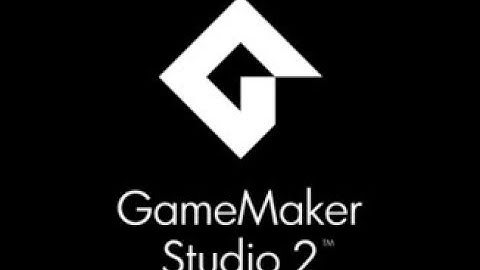 Como fazer uma movimentação e colisão estilo metroidvania - game maker studio 2