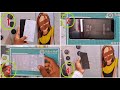 Samsung galaxy S10 Display memrin￼ #youtube ￼#shorts ￼#youtubeshorts