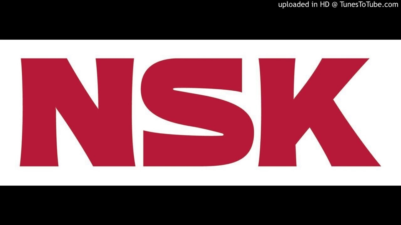 Nsk net